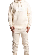 Load image into Gallery viewer, Gr8at Hoodie Sets (W.P)