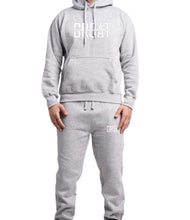 Load image into Gallery viewer, Gr8at Hoodie Sets (W.P)