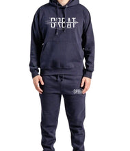 Load image into Gallery viewer, Gr8at Hoodie Sets (W.P)