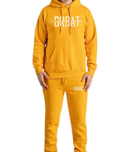 Load image into Gallery viewer, Gr8at Hoodie Sets (W.P)