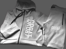 Load image into Gallery viewer, Gr8at Jogger Set(s)