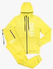 Load image into Gallery viewer, Gr8at Jogger Set(s)