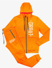 Load image into Gallery viewer, Gr8at Jogger Set(s)