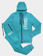 Load image into Gallery viewer, Gr8at Jogger Set(s)