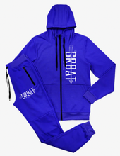 Load image into Gallery viewer, Gr8at Jogger Set(s)