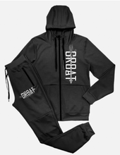 Load image into Gallery viewer, Gr8at Jogger Set(s)