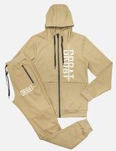 Load image into Gallery viewer, Gr8at Jogger Set(s)