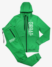 Load image into Gallery viewer, Gr8at Jogger Set(s)