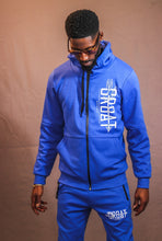 Load image into Gallery viewer, Gr8at Jogger Set(s)