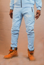 Load image into Gallery viewer, Gr8at Jogger Set(s)