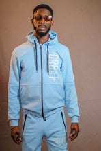 Load image into Gallery viewer, Gr8at Jogger Set(s)