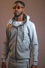 Load image into Gallery viewer, Gr8at Jogger Set(s)