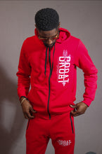 Load image into Gallery viewer, Gr8at Jogger Set(s)