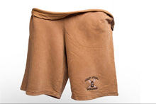 Load image into Gallery viewer, Distressed Short Set (All)