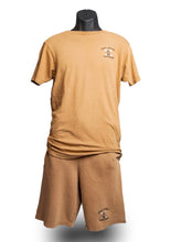 Load image into Gallery viewer, Distressed Short Set (All)