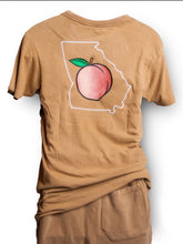 Load image into Gallery viewer, Distressed Short Set (All)