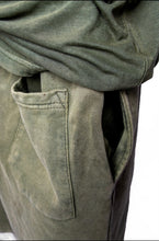 Load image into Gallery viewer, Distressed Short Set (All)