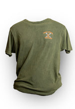 Load image into Gallery viewer, Distressed Short Set (All)