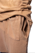 Load image into Gallery viewer, Distressed Short Set (All)