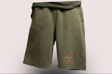 Load image into Gallery viewer, Distressed Short Set (All)