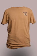 Load image into Gallery viewer, Distressed Short Set (All)