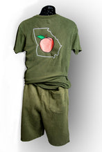 Load image into Gallery viewer, Distressed Short Set (All)