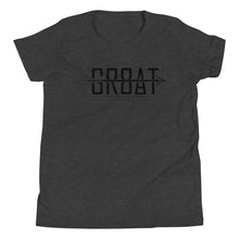 Load image into Gallery viewer, Youth Gr8at (Short Sleeve T-Shirt)