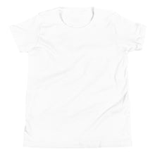Load image into Gallery viewer, Youth Grateful For It All (Short Sleeve T-Shirt)
