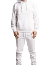 Load image into Gallery viewer, Gr8at Hoodie Sets (W.P)
