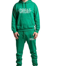 Load image into Gallery viewer, Gr8at Hoodie Sets (W.P)
