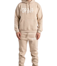 Load image into Gallery viewer, Gr8at Hoodie Sets (W.P)
