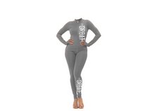 Load image into Gallery viewer, Women&#39;s Legging Set (All Colors)
