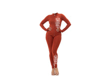 Load image into Gallery viewer, Women&#39;s Legging Set (All Colors)
