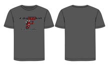 Cargar imagen en el visor de la galería, Camiseta Ram POWER
