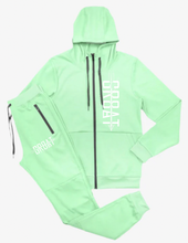 Load image into Gallery viewer, Gr8at Jogger Set(s)
