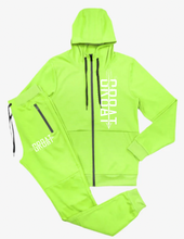 Load image into Gallery viewer, Gr8at Jogger Set(s)
