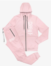 Load image into Gallery viewer, Gr8at Jogger Set(s)
