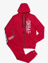 Load image into Gallery viewer, Gr8at Jogger Set(s)
