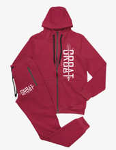 Load image into Gallery viewer, Gr8at Jogger Set(s)
