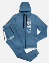 Load image into Gallery viewer, Gr8at Jogger Set(s)
