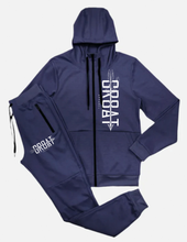 Load image into Gallery viewer, Gr8at Jogger Set(s)
