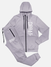 Load image into Gallery viewer, Gr8at Jogger Set(s)
