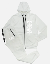 Load image into Gallery viewer, Gr8at Jogger Set(s)
