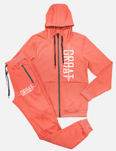Load image into Gallery viewer, Gr8at Jogger Set(s)
