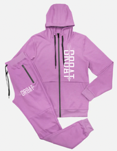 Load image into Gallery viewer, Gr8at Jogger Set(s)
