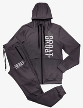 Load image into Gallery viewer, Gr8at Jogger Set(s)
