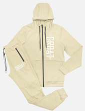 Load image into Gallery viewer, Gr8at Jogger Set(s)
