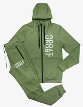 Load image into Gallery viewer, Gr8at Jogger Set(s)
