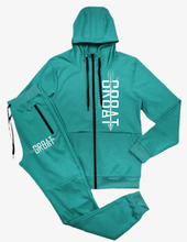 Load image into Gallery viewer, Gr8at Jogger Set(s)
