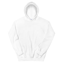 Load image into Gallery viewer, Men&#39;s Grateful For It All (Hoodie)
